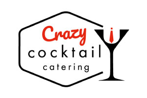 Jsme cateringová společnost s více jak desetiletou praxí v oblasti barového cateringu.