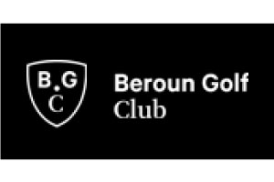 Royal Beroun Golf Club hotel offers accommodation in seven double rooms